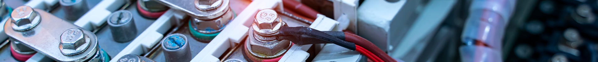 香川県高松市周辺のバッテリー交換専門店のリビルドバッテリー交換・新品バッテリー交換についてご紹介します。