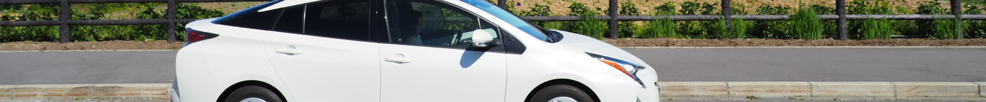 香川県高松市のハイブリッドバッテリー交換専門店。プリウス・アクア・クラウンなどのリビルト・新品バッテリー交換を低価格でご提供。圧倒的な低価格に安心の1年保証付き。トヨタ・レクサス・ホンダ・スズキなど各種ハイブリッド車に対応！